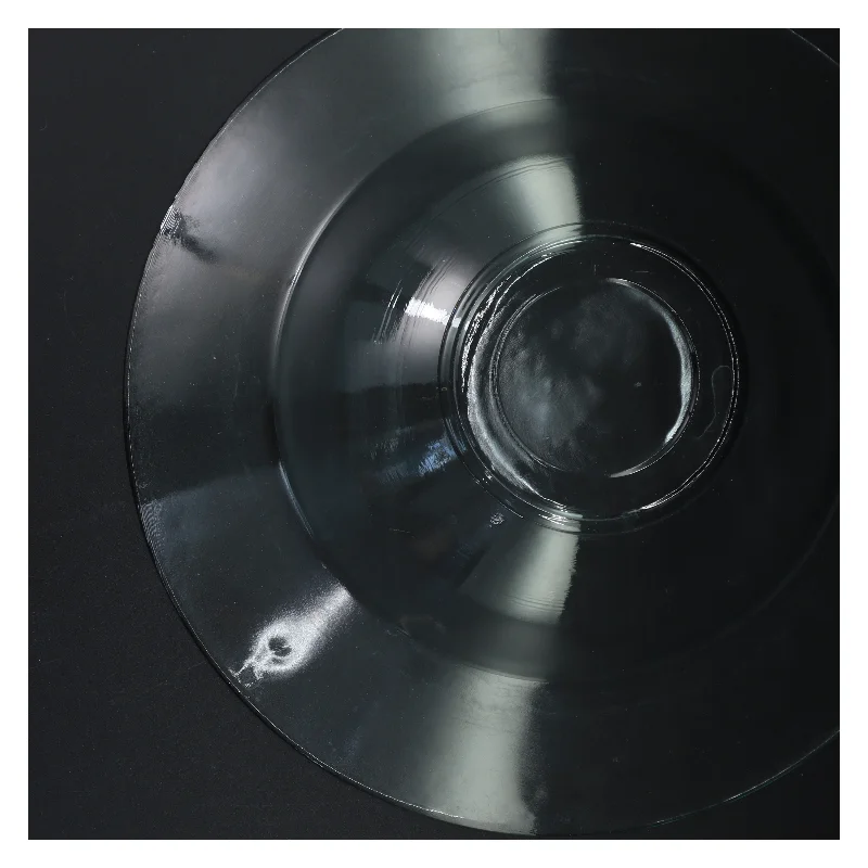 Glasfad (str. 38 cm)