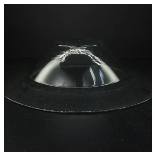 Glasfad (str. 38 cm)