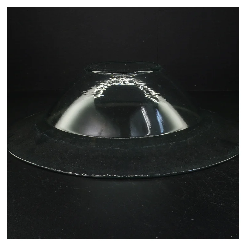 Glasfad (str. 38 cm)