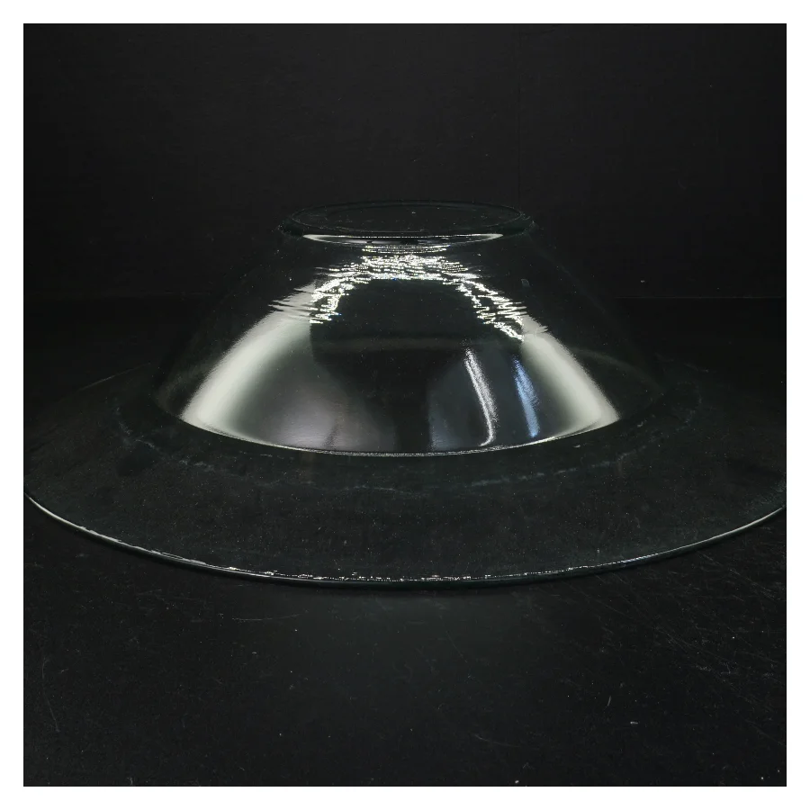 Glasfad (str. 38 cm)