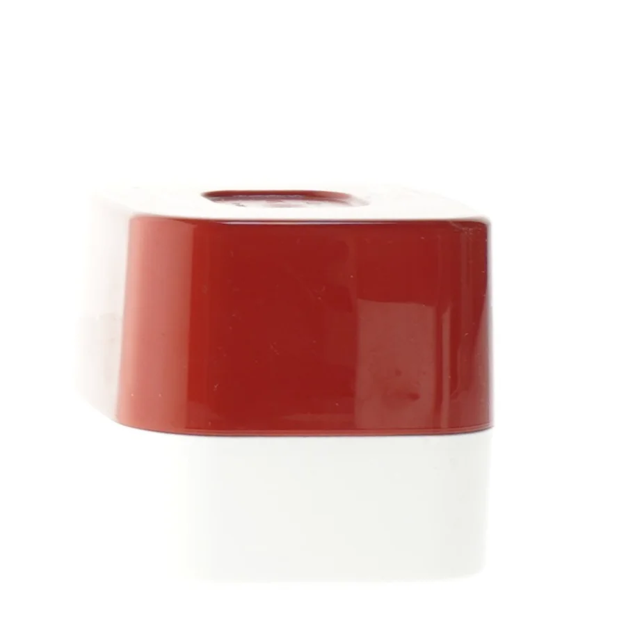 Tupperware krydderibeholdere