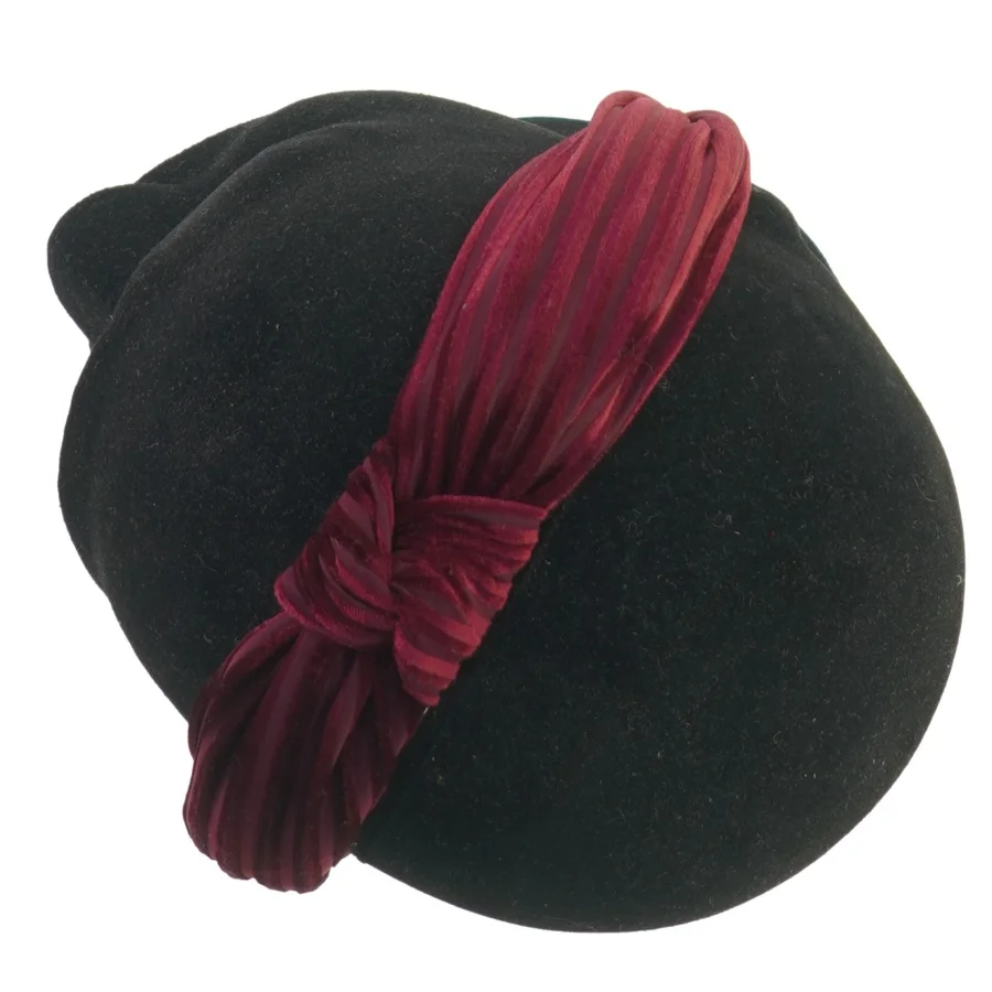 Hårbøjler (str. 13 gang 16 cm)