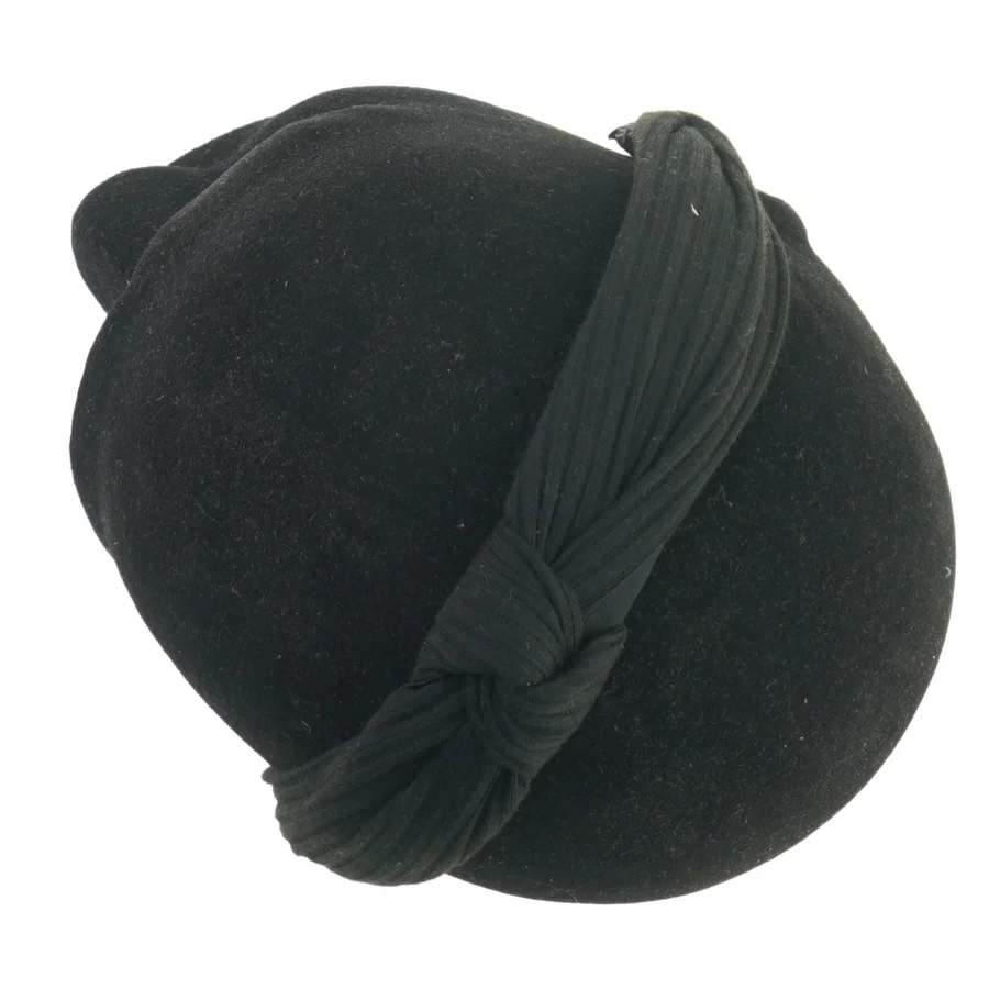 Hårbøjler (str. 13 gang 16 cm)