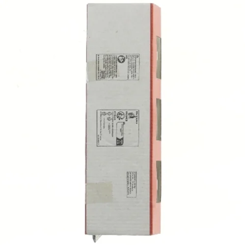 Vinterfint glaslysestager sæt fra IKEA (str. Ø 8 cm)