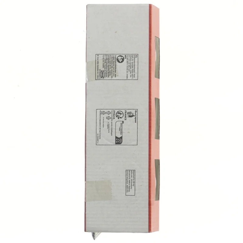 Vinterfint glaslysestager sæt fra IKEA (str. Ø 8 cm)