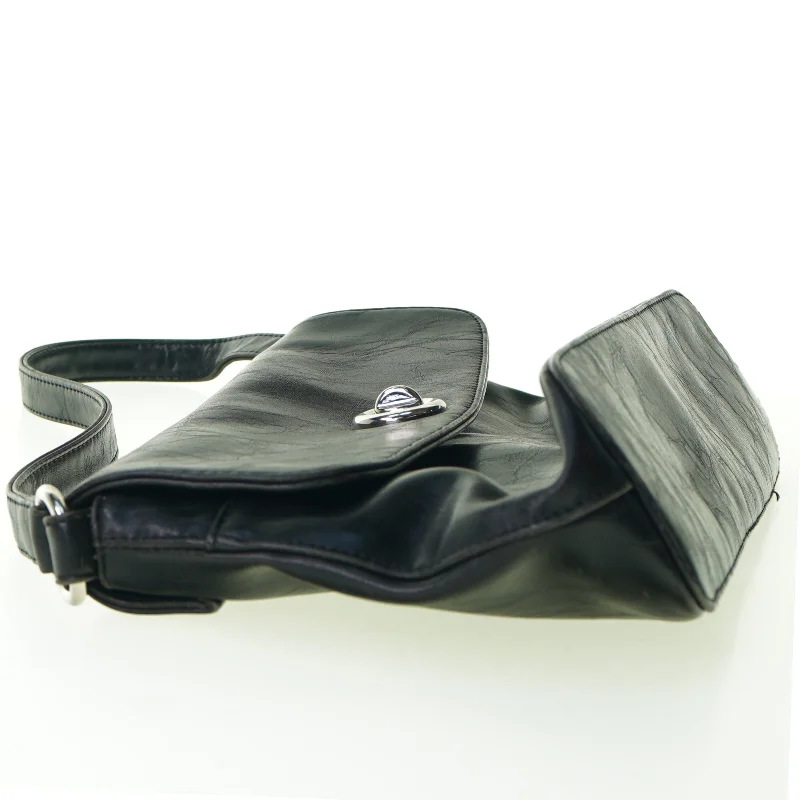 Taske fra St Sulpice (str. 32 x 19 cm)