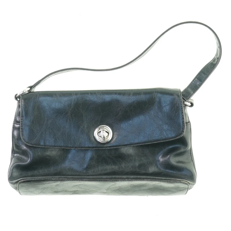 Taske fra St Sulpice (str. 32 x 19 cm)