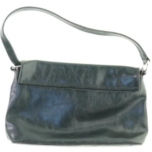 Taske fra St Sulpice (str. 32 x 19 cm)