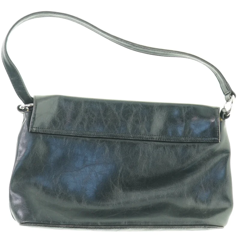 Taske fra St Sulpice (str. 32 x 19 cm)