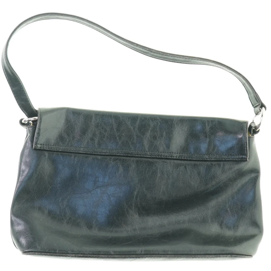 Taske fra St Sulpice (str. 32 x 19 cm)