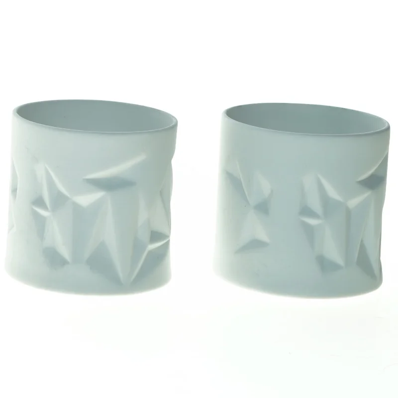 Lysestager fra stelton