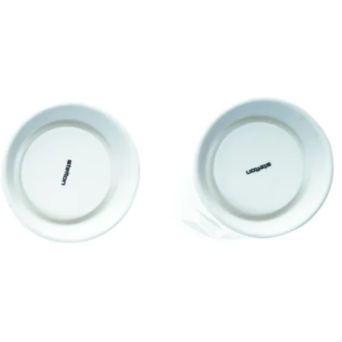 Lysestager fra stelton