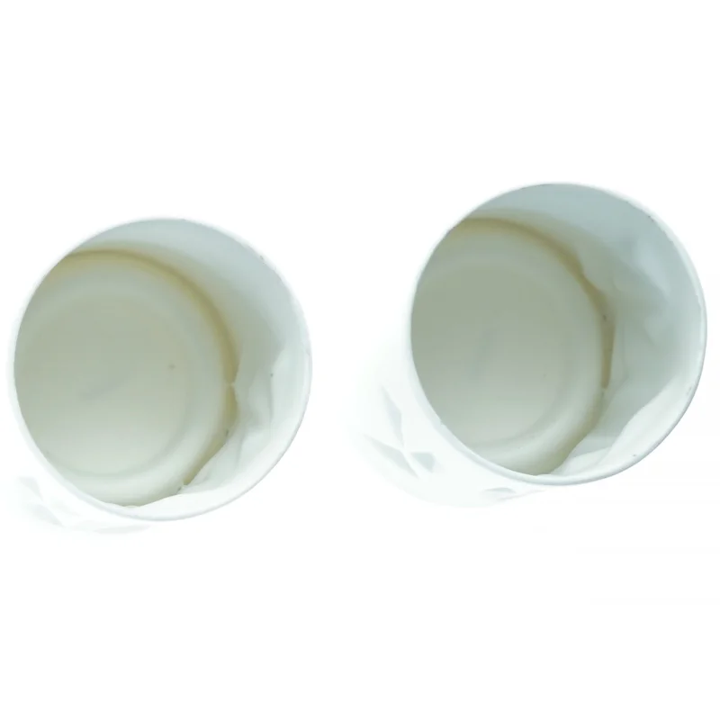 Lysestager fra stelton