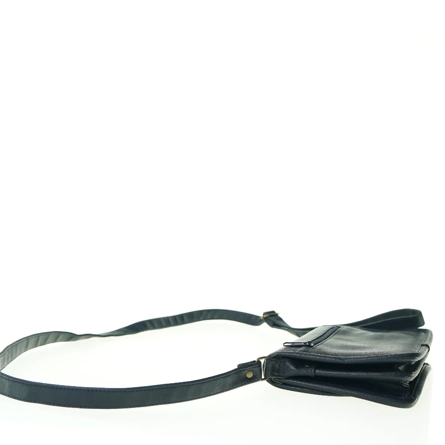 Skuldertaske (str. 20 x 17 cm)