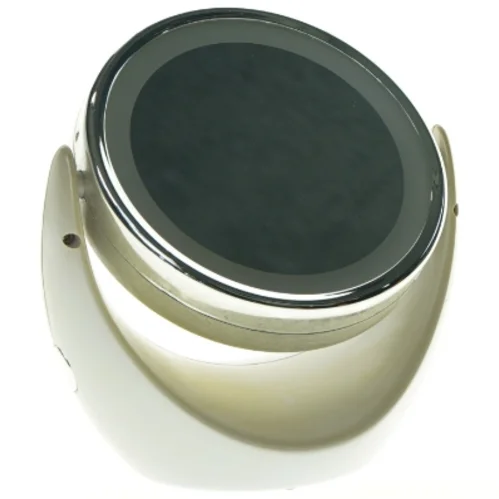 Kosmetikspejl (str. 20 x 20 cm)