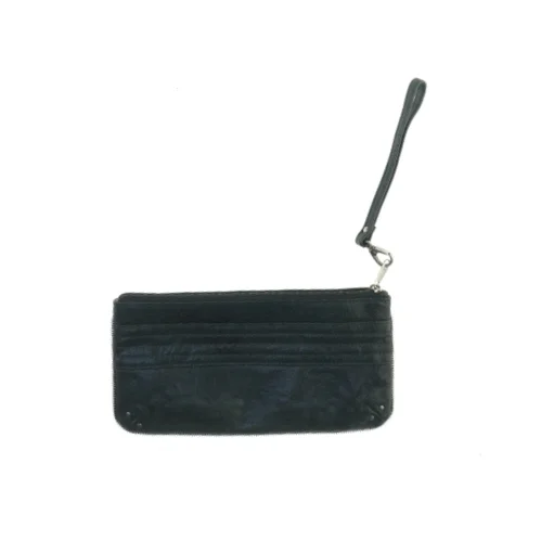 Clutch med strop fra Adax (str. 28 x 15 cm)