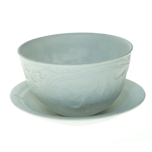 Lysestage (str. 10 x 6 cm 12 cm)