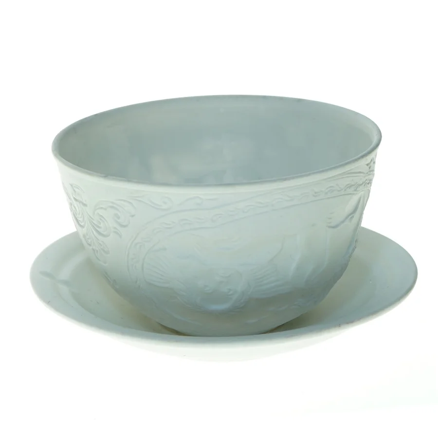 Lysestage (str. 10 x 6 cm 12 cm)