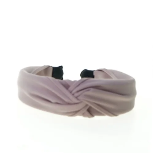 Hovedbøjle (str. 15 cm)