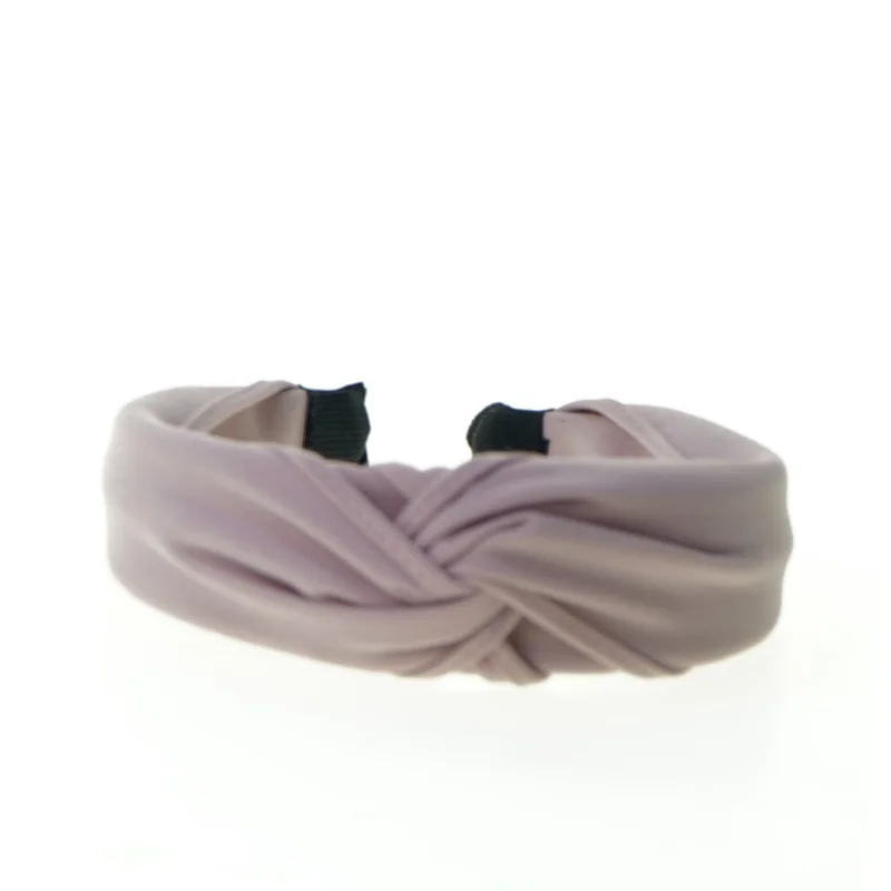 Hovedbøjle (str. 15 cm)