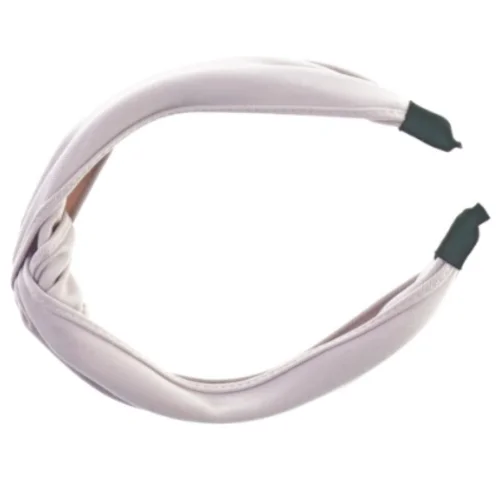 Hovedbøjle (str. 15 cm)