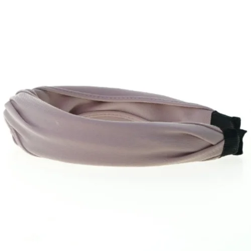 Hovedbøjle (str. 15 cm)