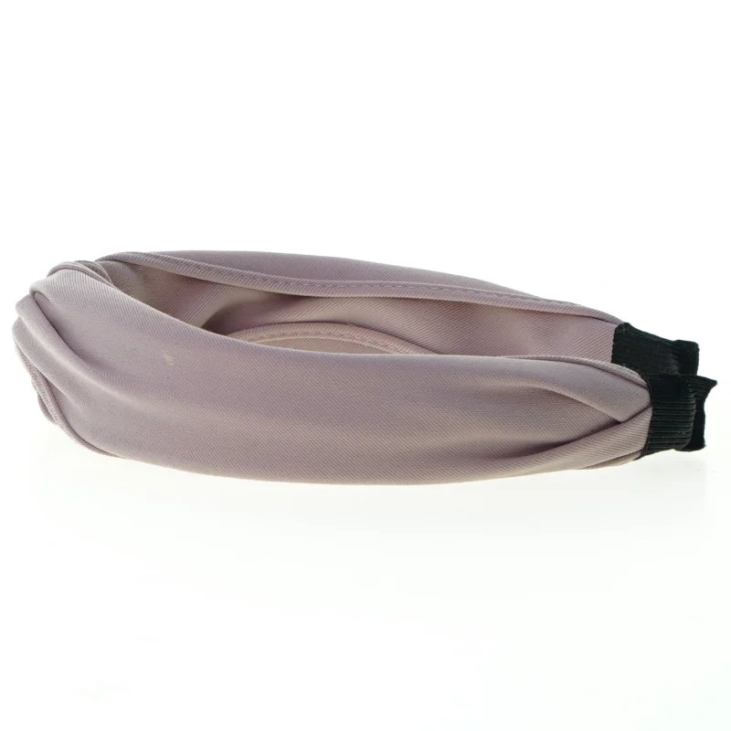 Hovedbøjle (str. 15 cm)