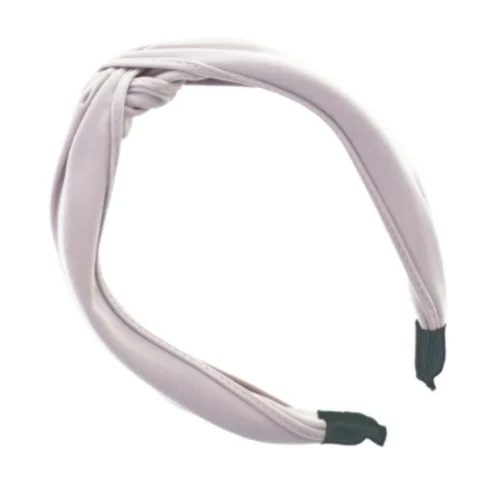 Hovedbøjle (str. 15 cm)