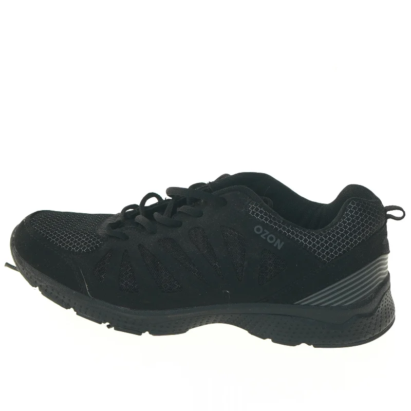 Ozon løbesko størrelse 41 fra Ozon (str. 41 )