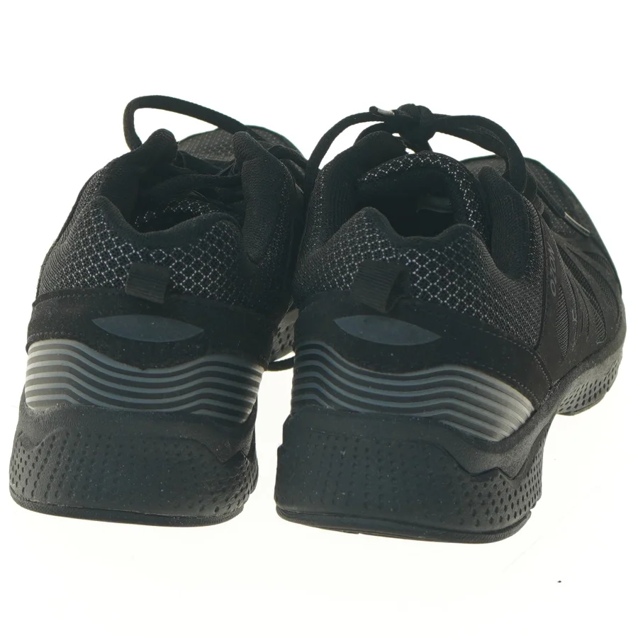 Ozon løbesko størrelse 41 fra Ozon (str. 41 )