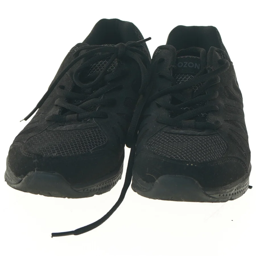 Ozon løbesko størrelse 41 fra Ozon (str. 41 )