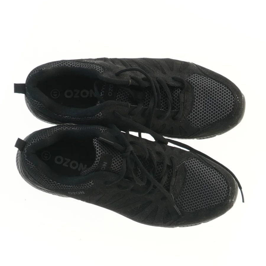 Ozon løbesko størrelse 41 fra Ozon (str. 41 )