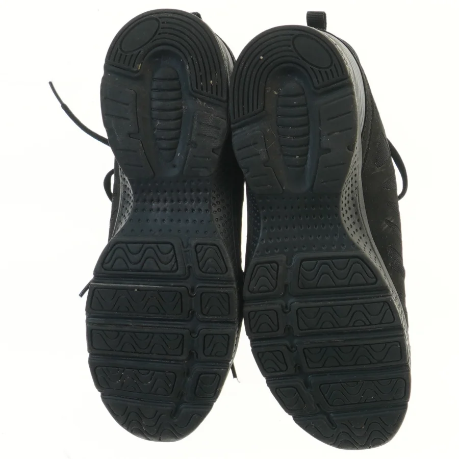 Ozon løbesko størrelse 41 fra Ozon (str. 41 )