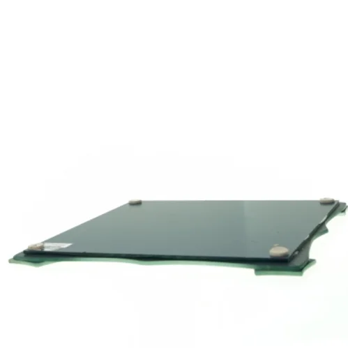 Spejl fra Coop (str. 28 cm)