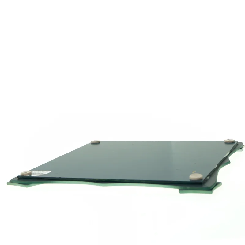 Spejl fra Coop (str. 28 cm)