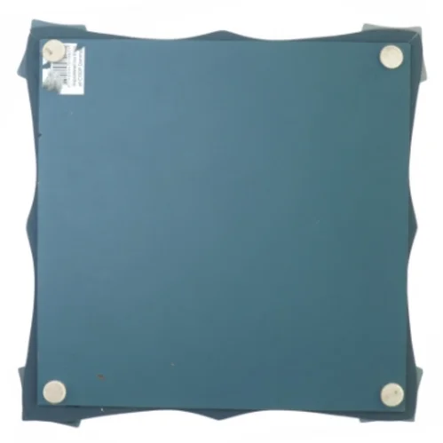 Spejl fra Coop (str. 28 cm)