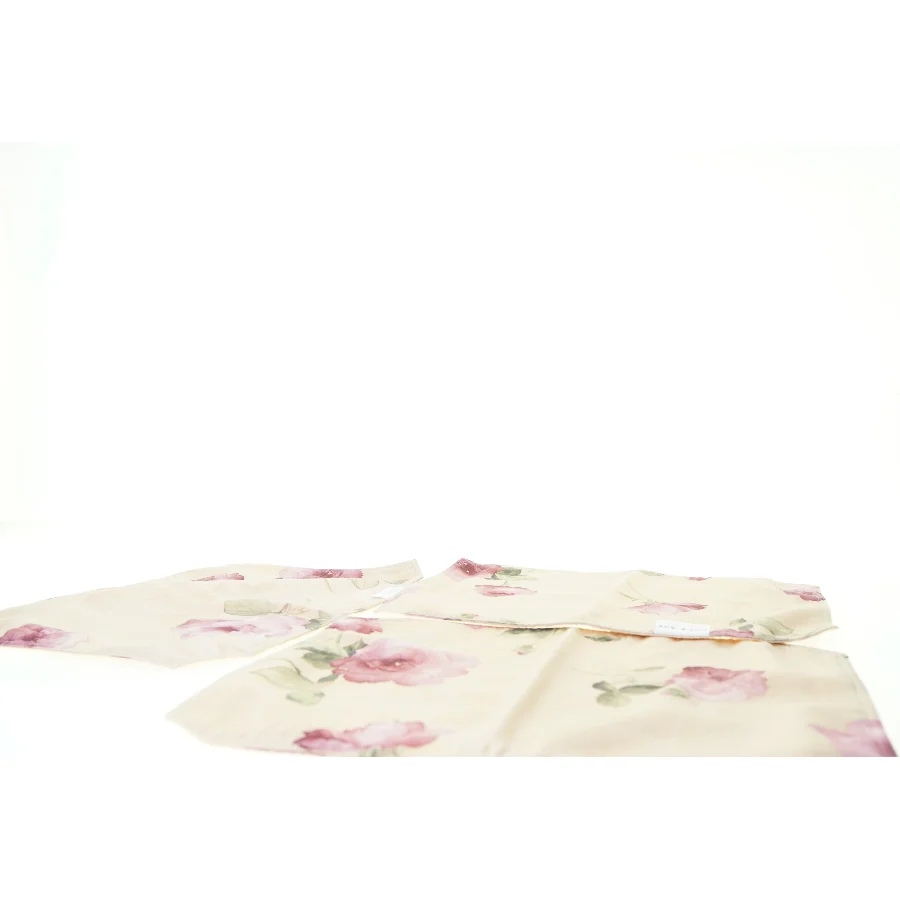 Tekstil fra Home Art (str. 45 x 34 cm)