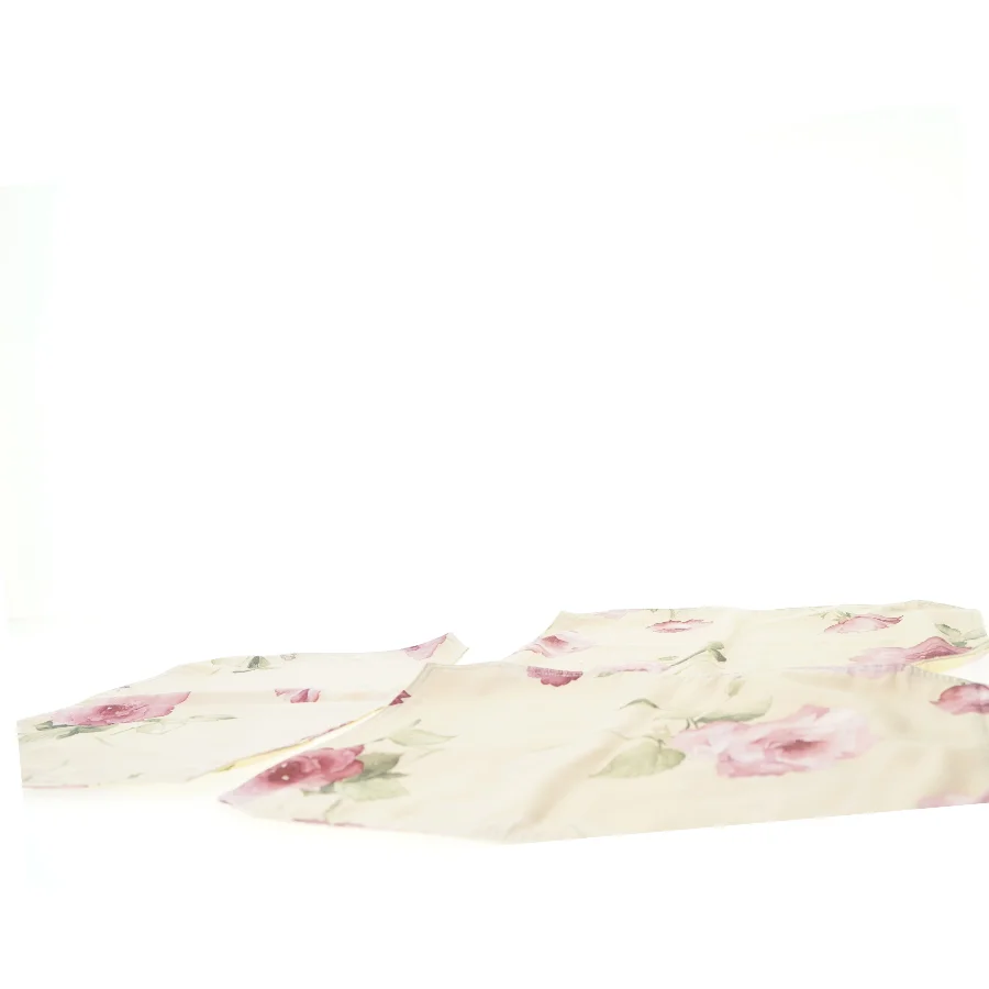 Tekstil fra Home Art (str. 45 x 34 cm)