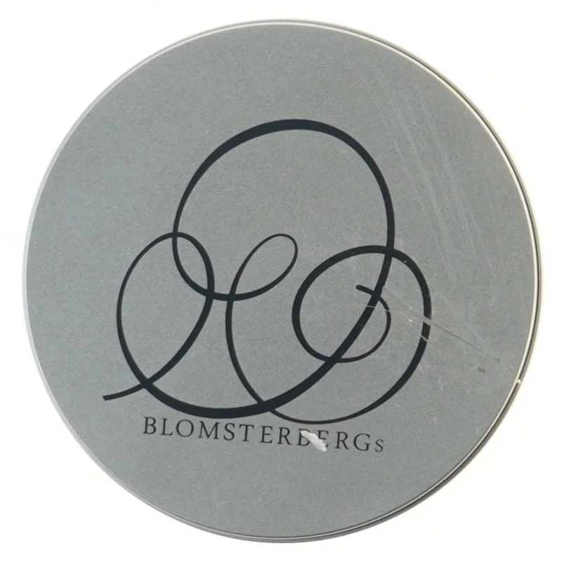 Blomsterbergs udstikker sæt fra Blomsterbergs (str. 15 cm)