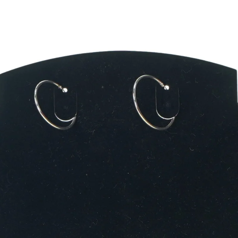 Ørenringe (str. 3 cm)