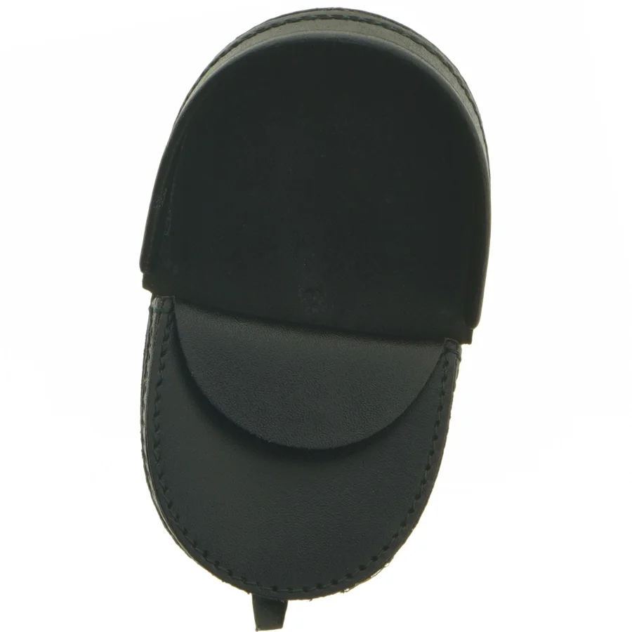 Møntpung (str. 8x10 cm)