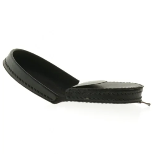 Møntpung (str. 8x10 cm)