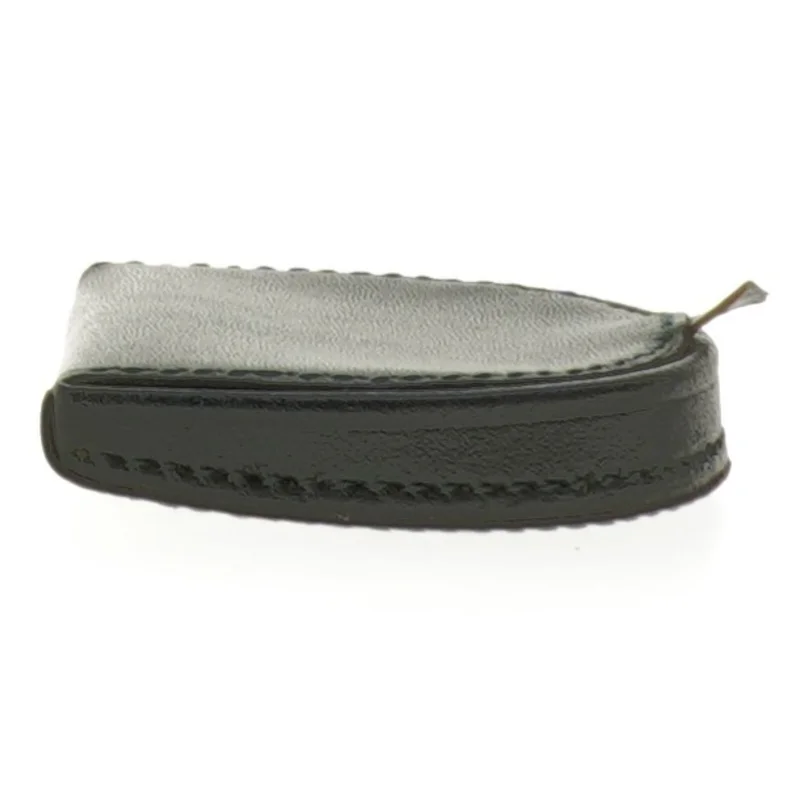 Møntpung (str. 8x10 cm)