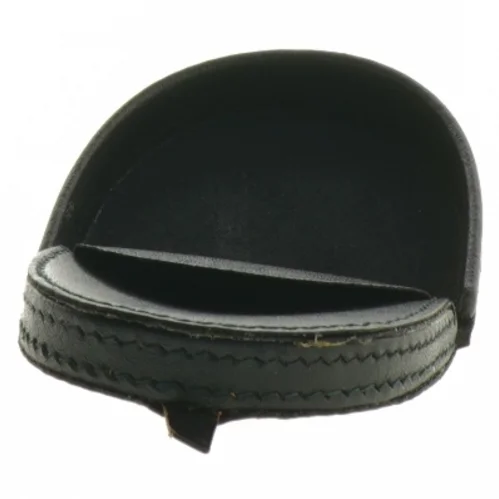 Møntpung (str. 8x10 cm)