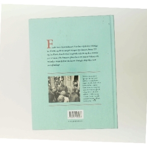 Frode - og alle de andre rødder af Ole Lund Kirkegaard (Bog)