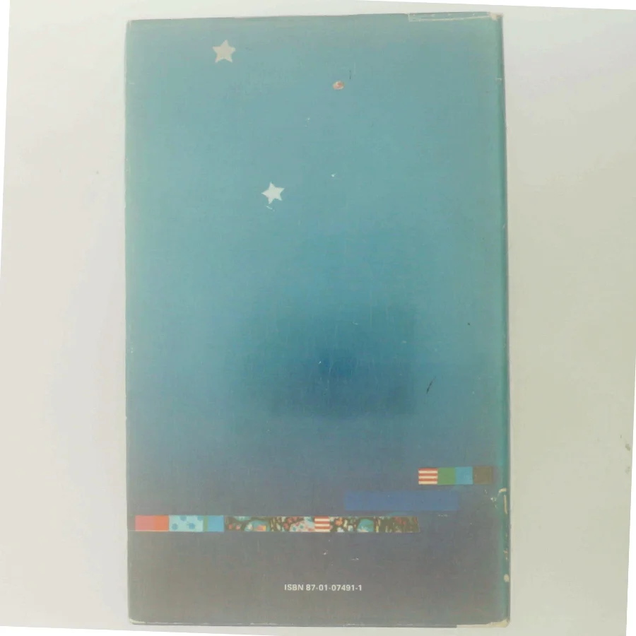 Praxis af Fay Weldon