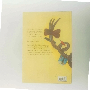 Sofie Amalie skal i skole af Katrine Marie Guldager (Bog)