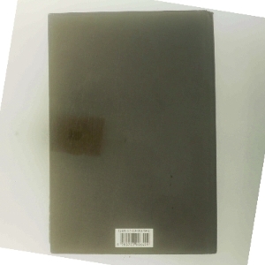 Undtagelsen : roman af Christian Jungersen (Bog)