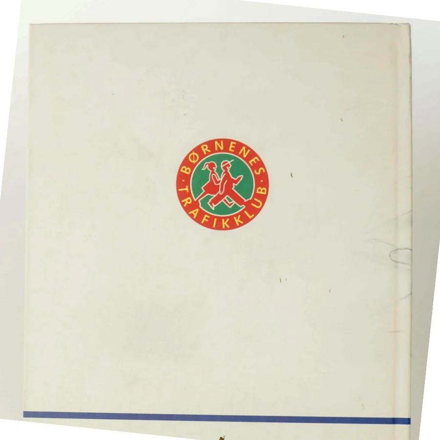 Sille og lille Sofus af Pia Thaulov (Bog)