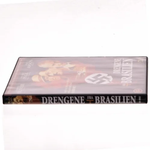 Farvel Til En Legende - Verdens Største Tenor